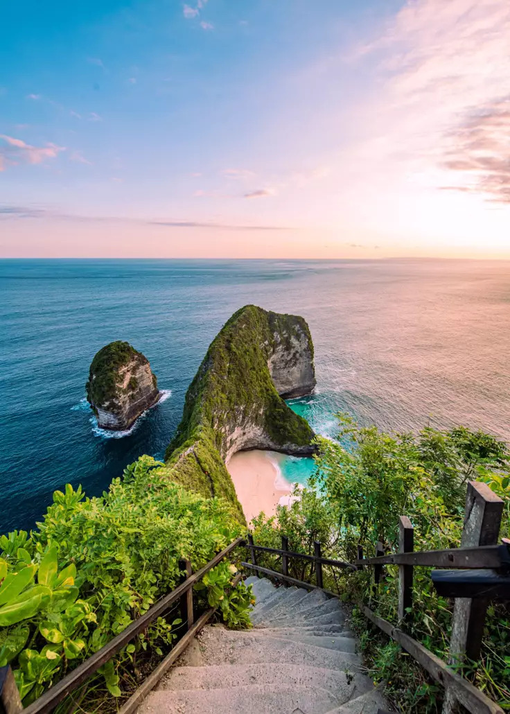 Nusa Penida Travel Guide_ How to Visit Nusa Penida from Bali